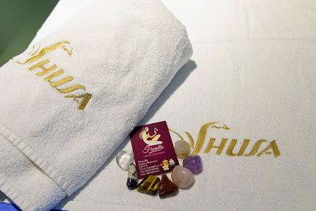 Immagine Estetica Benessere Fiorella 1