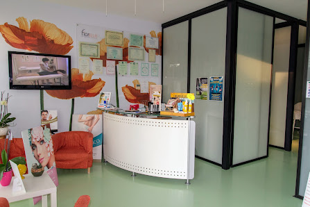 Immagine Estetica Benessere Fiorella 2