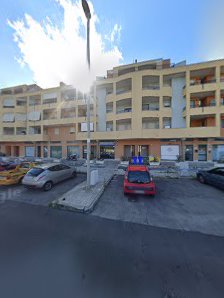 Immagine Estetica Benessere Fiorella 4