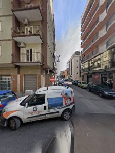 Immagine Lulu Studio Estetica 1