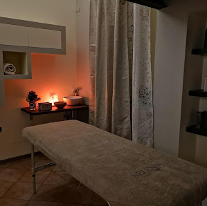 Immagine Kuramì - Estetica e Benessere Torino 1