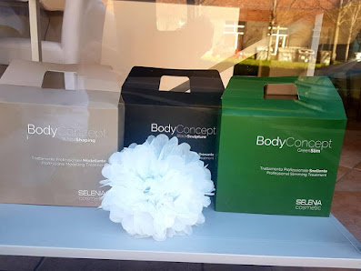 Immagine Kuramì - Estetica e Benessere Torino 3