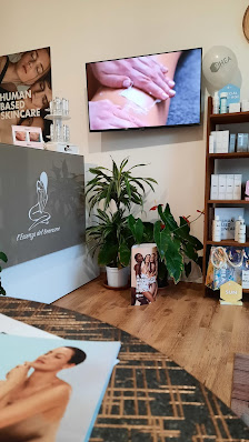 Immagine L'Essenza del Benessere 1