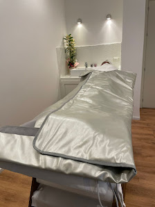 Immagine L'Essenza del Benessere 3