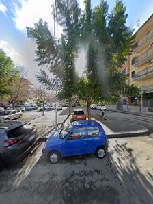 Immagine L'Essenza del Benessere 4