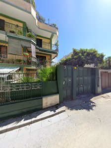 Immagine Mery Meles Centro Estetico 2