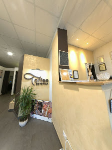 Immagine Toffee Estetica Srl 1