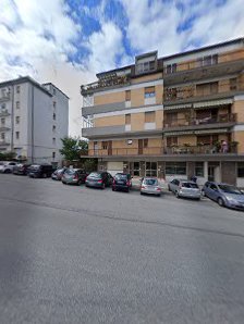 Immagine Toffee Estetica Srl 3