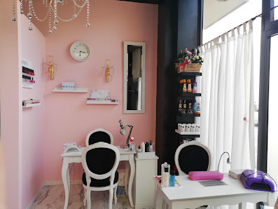 Immagine Hibisco centro estetico 2