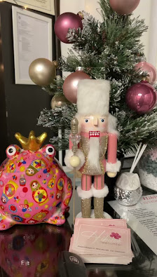 Immagine Hibisco centro estetico 3