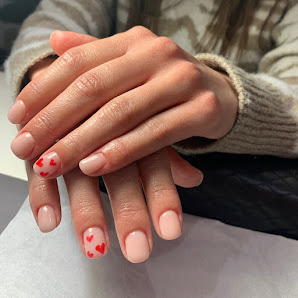 Immagine Hibisco centro estetico 4