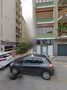 Immagine Hibisco centro estetico 5