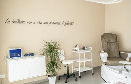 Immagine Centro e Studio Estetico di Annabel Brenca 1