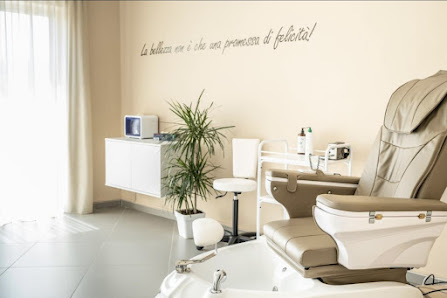 Immagine Centro e Studio Estetico di Annabel Brenca 2