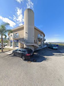 Immagine Centro e Studio Estetico di Annabel Brenca 5