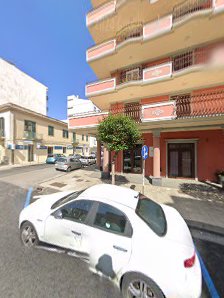 Immagine Greta Estetique 2