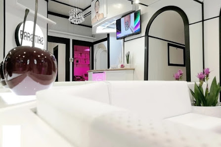 Immagine Centro Estetico Pws Samsara 1