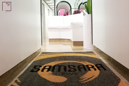 Immagine Centro Estetico Pws Samsara 3