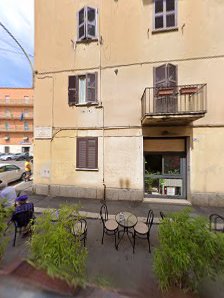 Immagine Centro Estetico Pws Samsara 4