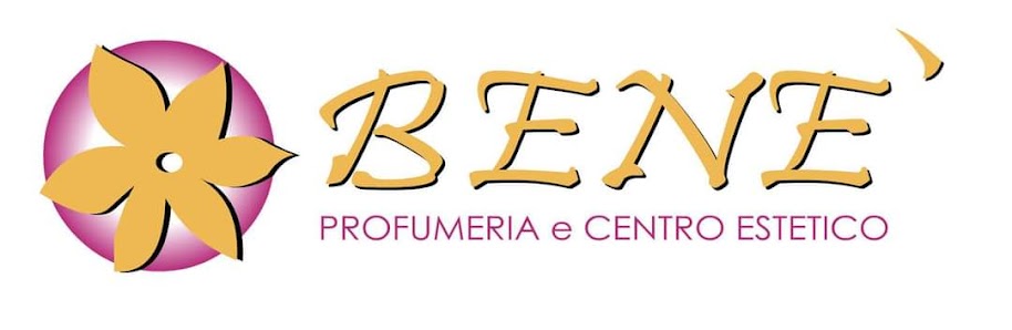 Immagine Bené 2