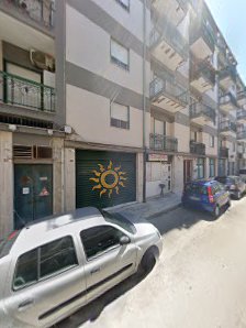 Immagine Cavallo Annalucia 1