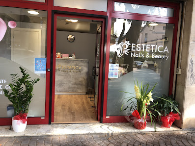 Immagine Estetica nails&beauty 2