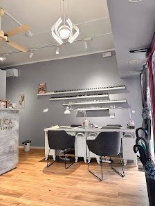 Immagine Estetica nails&beauty 3