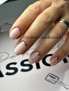 Immagine Estetica nails&beauty 4