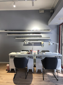 Immagine Estetica nails&beauty 5