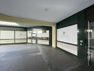 Immagine Cosmo Estetik 1