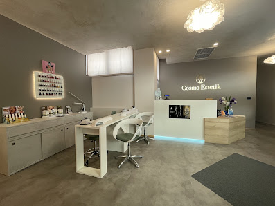 Immagine Cosmo Estetik 2