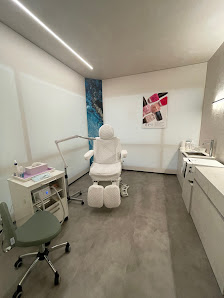 Immagine Cosmo Estetik 3