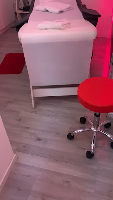 Immagine Skinmedic Beauty Clinic Saronno 3