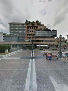 Immagine Skinmedic Beauty Clinic Saronno 5