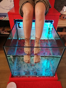 Immagine Urban Essence 2