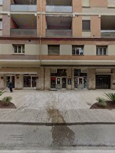 Immagine Urban Essence 4