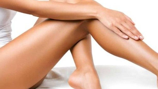 Immagine Ancora Più Bella - Salone di Bellezza e Beauty Academy 1