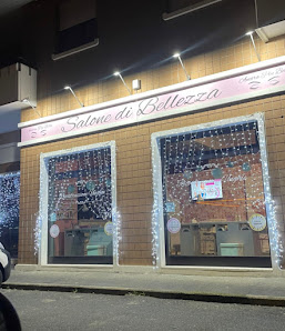 Immagine Ancora Più Bella - Salone di Bellezza e Beauty Academy 2