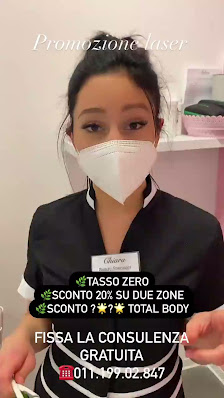 Immagine Ancora Più Bella - Salone di Bellezza e Beauty Academy 3