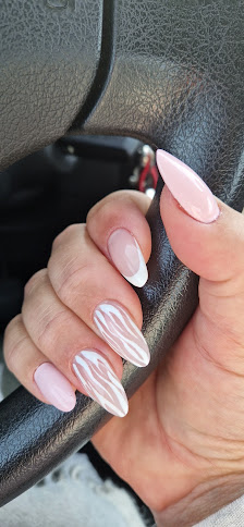 Immagine Ancora Più Bella - Salone di Bellezza e Beauty Academy 4