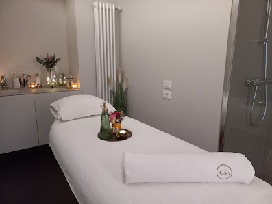 Immagine Anne_metodorenatafrancapn 2