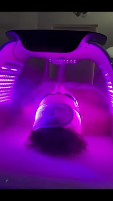 Immagine Anne_metodorenatafrancapn 4