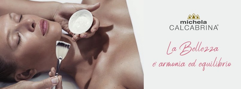Immagine Centro estetico Michela Calcabrina 1