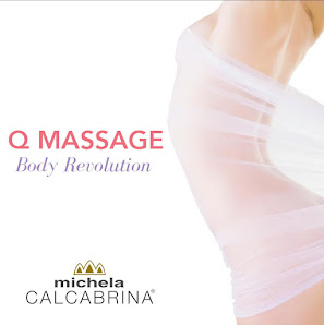 Immagine Centro estetico Michela Calcabrina 2