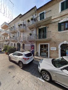 Immagine Centro estetico Michela Calcabrina 3