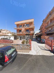 Immagine My Beauty Salon 1