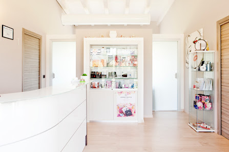 Immagine Agave Studio 1