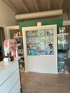 Immagine Agave Studio 2