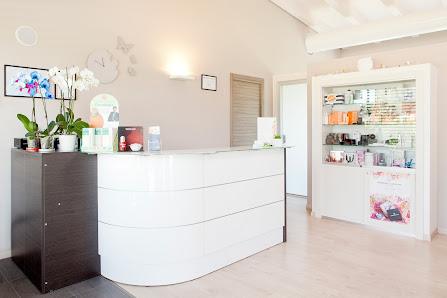 Immagine Agave Studio 3