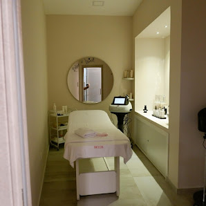 Immagine Meta Estetique Lab 2